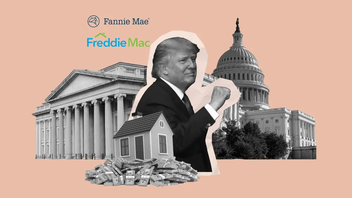 recapitalization-of-Fannie-and-Freddie-could-be-beneficial-for-the-Department-of-Treasury-in-most-cases