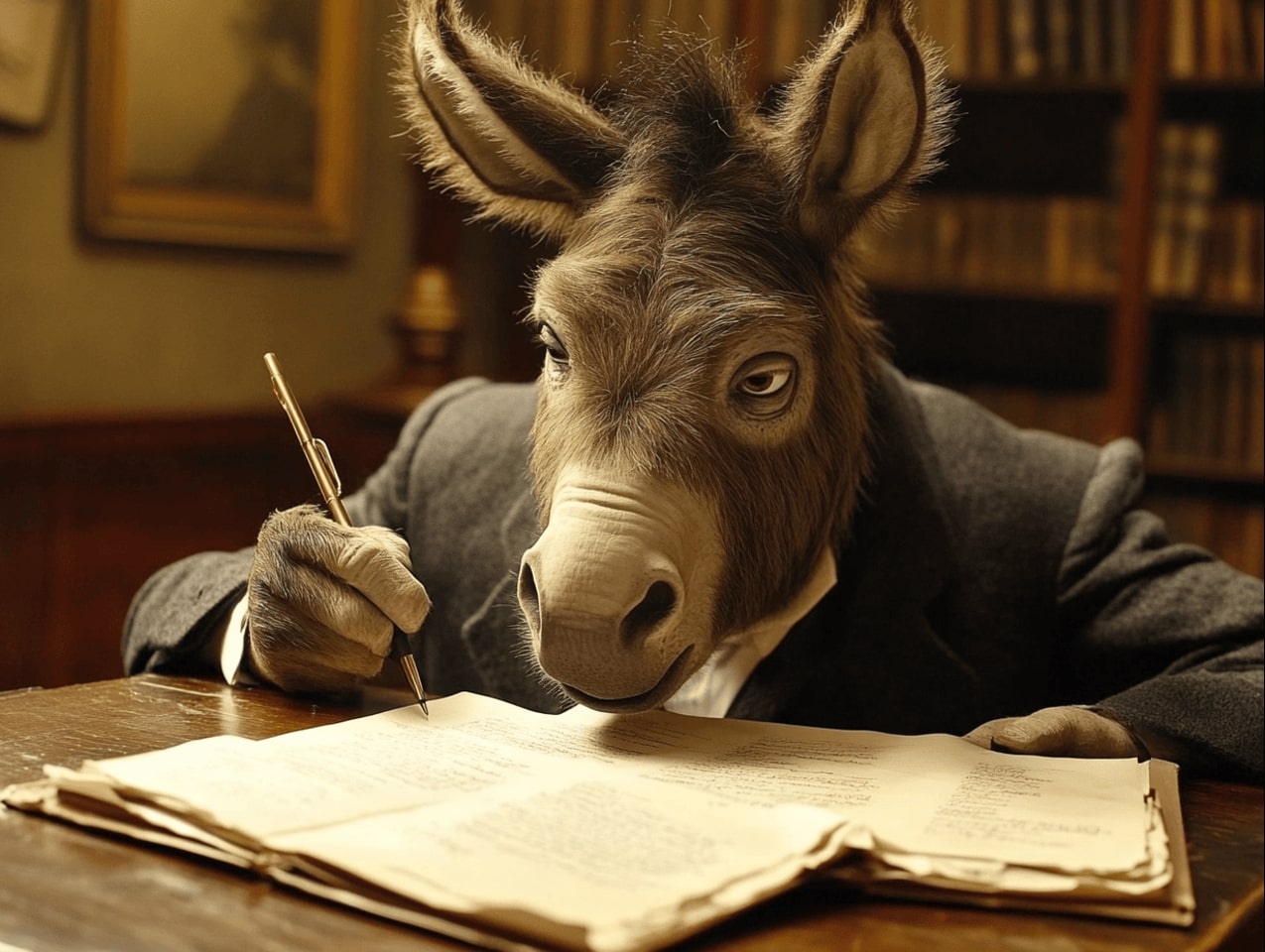 u8582458568_the_republican_donkey_is_writing_a_policy_manual__ffcfe4a5-443e-41b5-8892-cbd082b009be_1