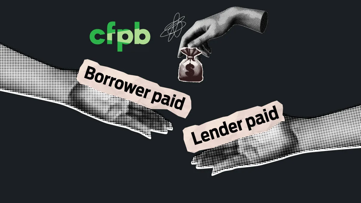 CFPB's-audit-of-mortgage-brokerage-firms,-focusing-primarily-on-loan-officer-compensation