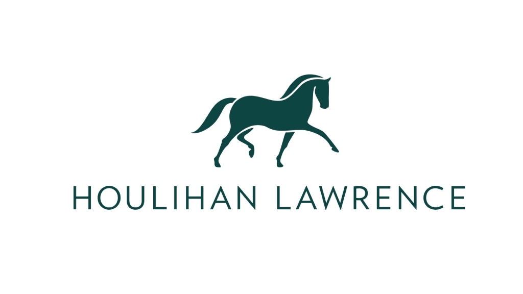 Houlihan Lawrence-logo 1