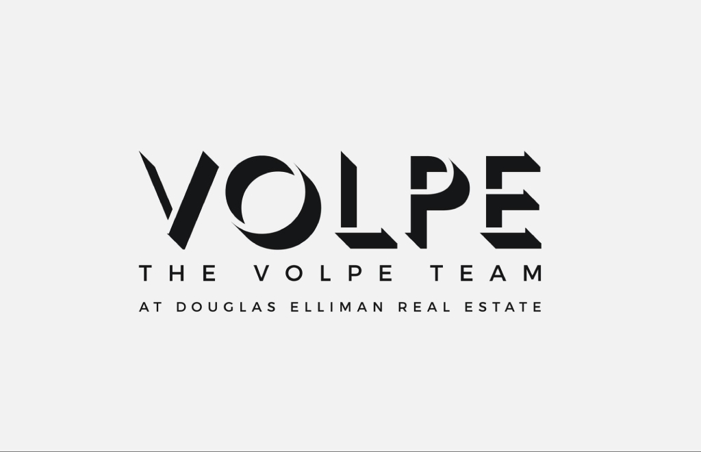 The Volpe Team