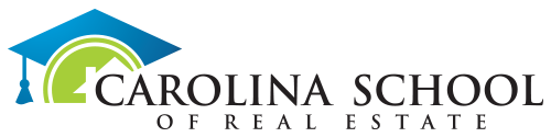 Logo-Carolina-School-of-Real-Estate