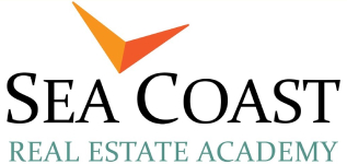 Logo-Sea-Coast-Real-Estate-Academy
