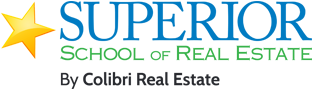 Logo-Superior-School-of-Real-Estate-logo