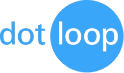 Logo-dotloop