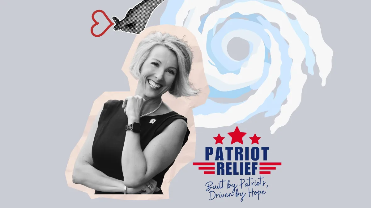 North-Carolina-Realtor-Leigh-Brown-and-the-relief-efforts-_cbebc1