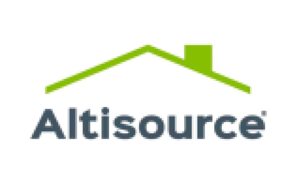 Altisource