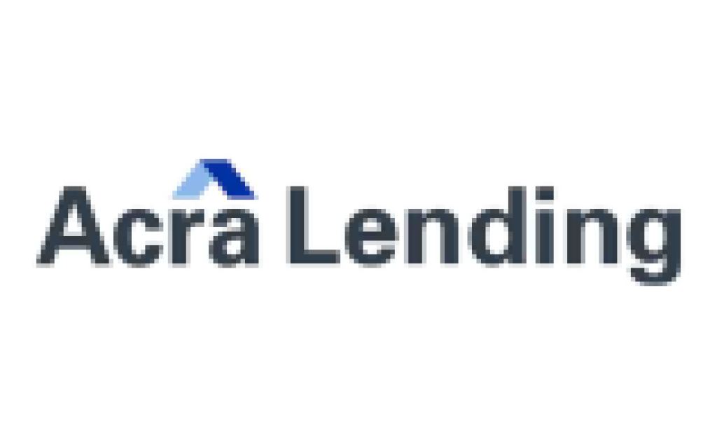 Acra Lending