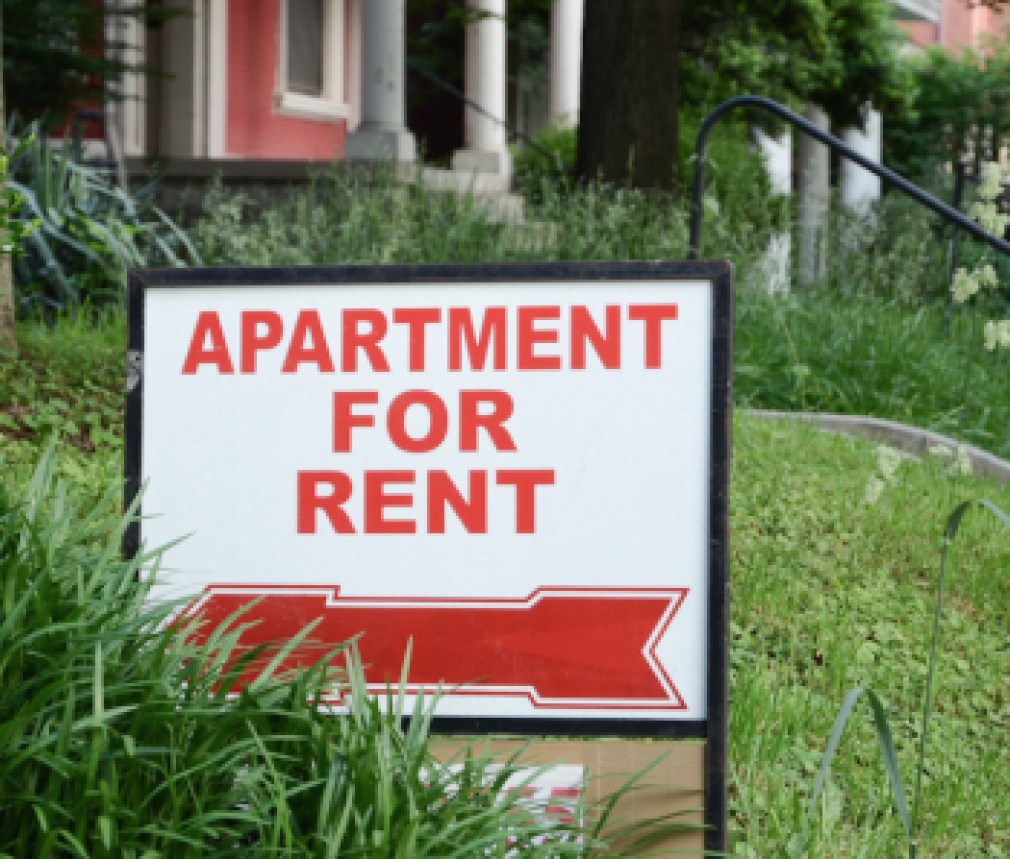 Apartment-for-rent