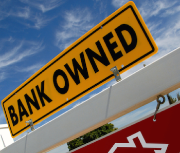 Bank-Owned-REO-Sign