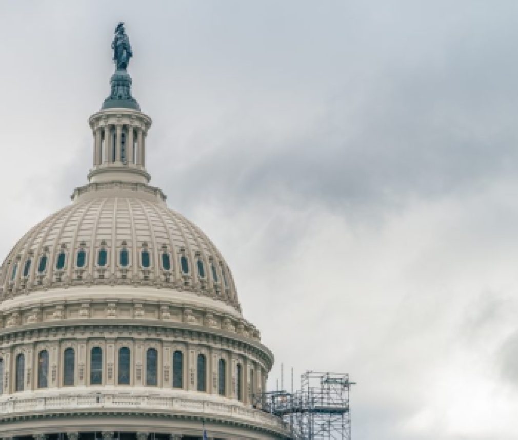 Capital_closeup