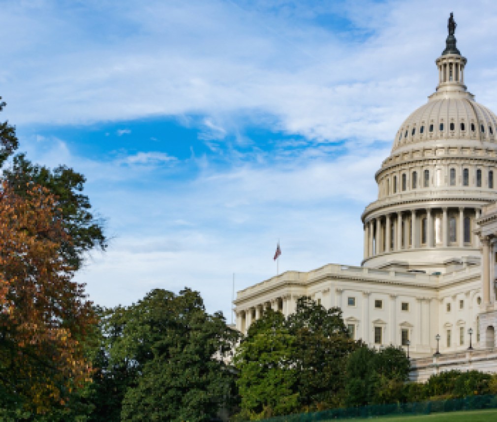 Capitol-building-side