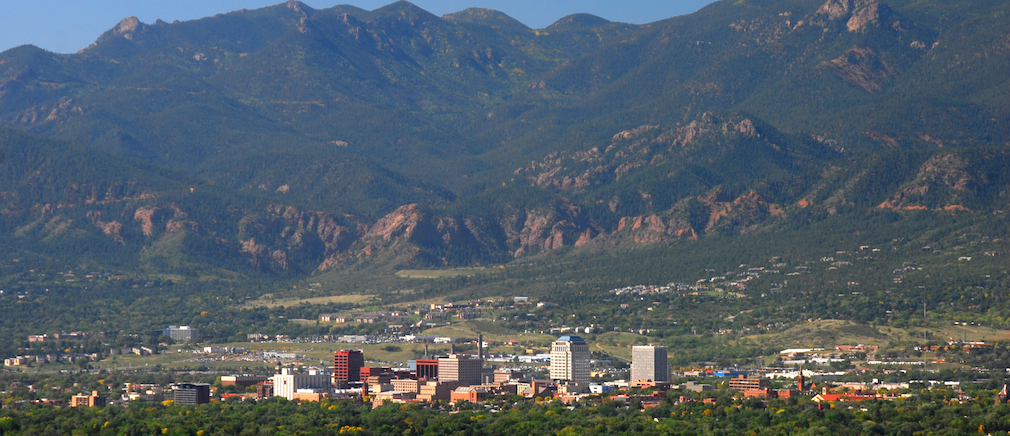 ColoradoSprings