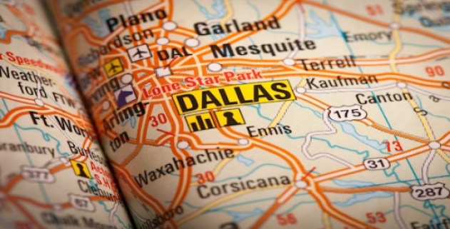 Dallas-map-2