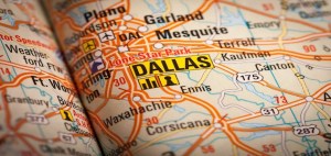 Dallas-map-2