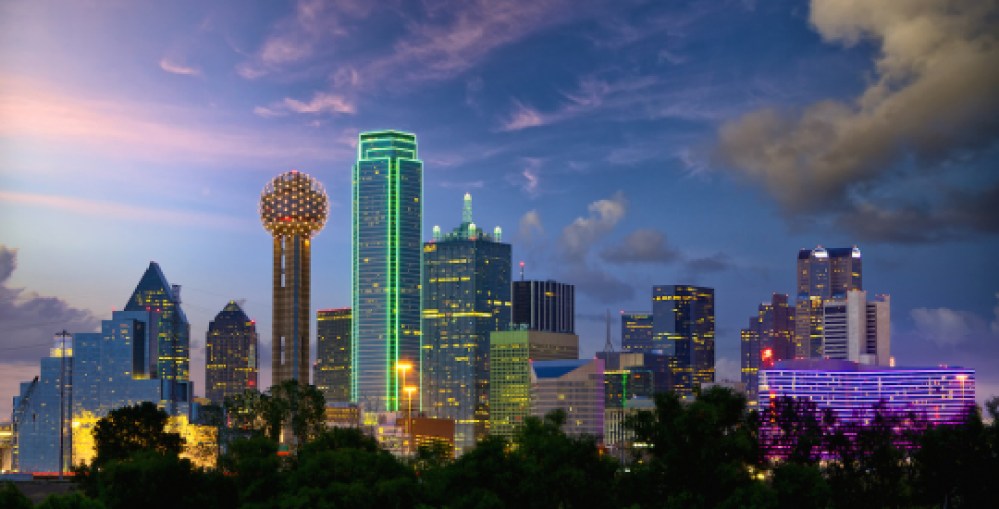 Dallas-skyline-copy