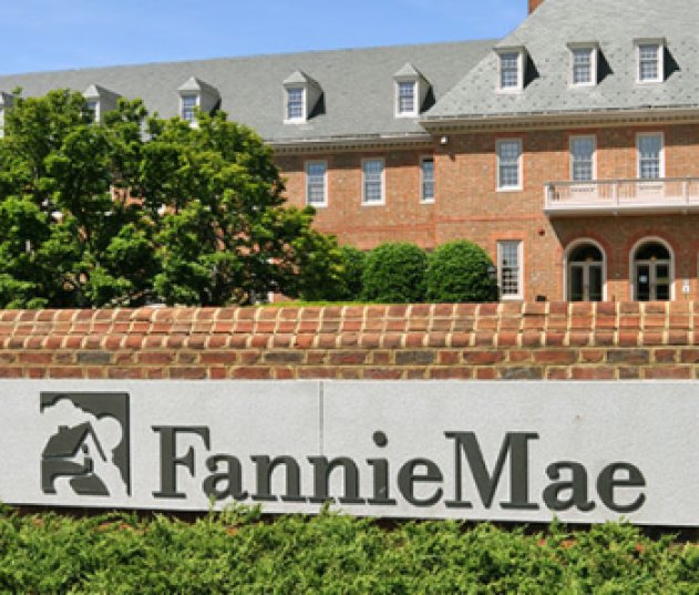 Fanniemae