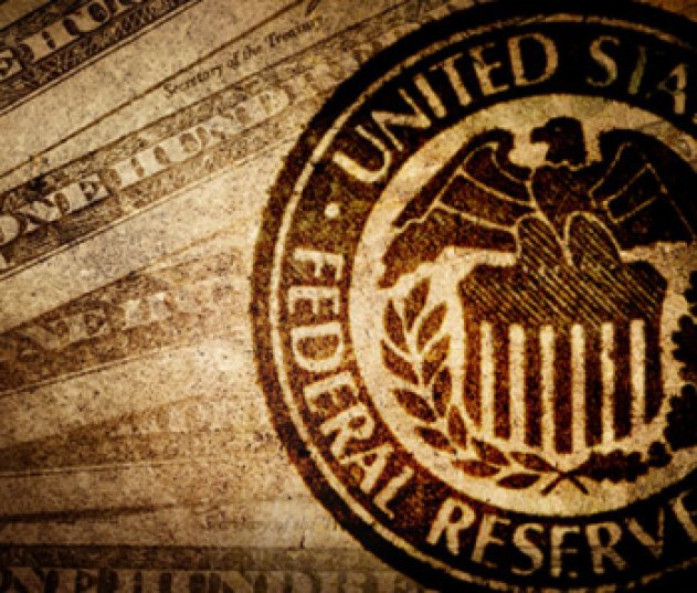 Fed_reserve