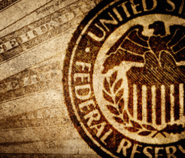 Fed_reserve1