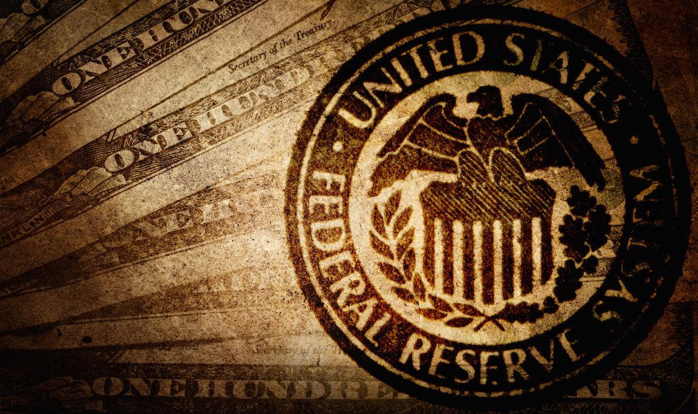 Federal-Reserve-money