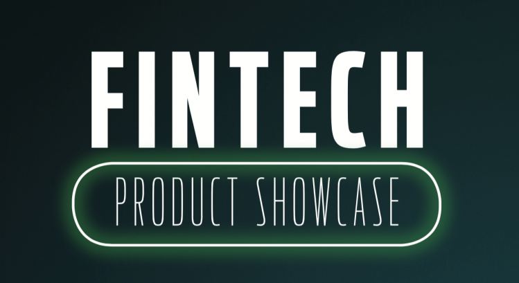 Fintech-Product-Showcase1