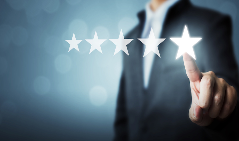 DBRS Morningstar reaffirms ‘good’ reverse originator rating for Longbridge