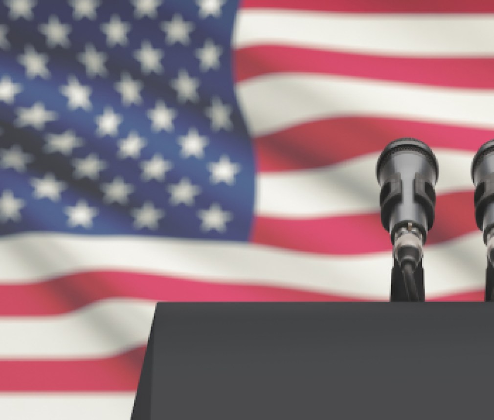 Flag_microphone