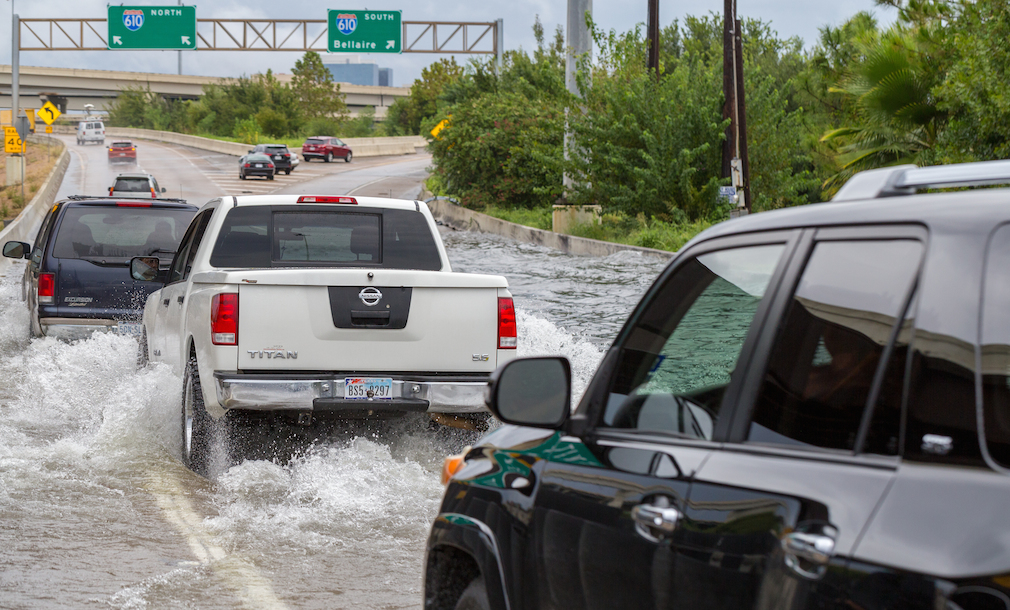 HurricaneHarveyPhoto1