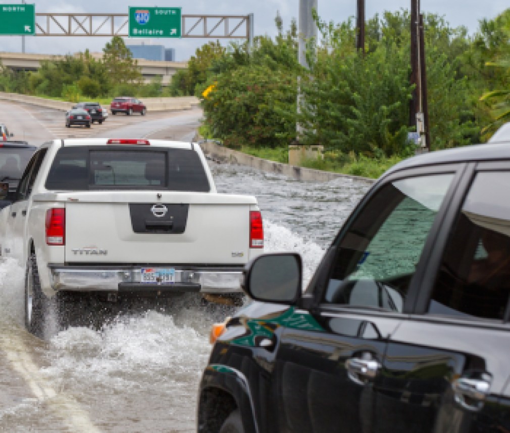 HurricaneHarveyPhoto1