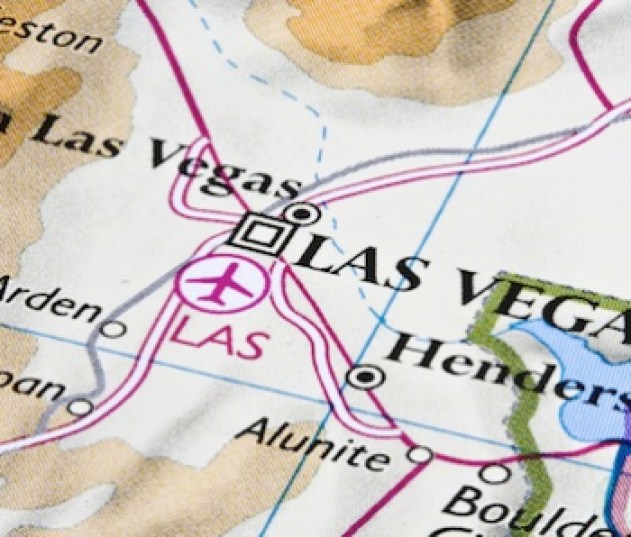 Las-Vegas-map-2