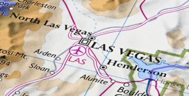 Las-Vegas-map-2