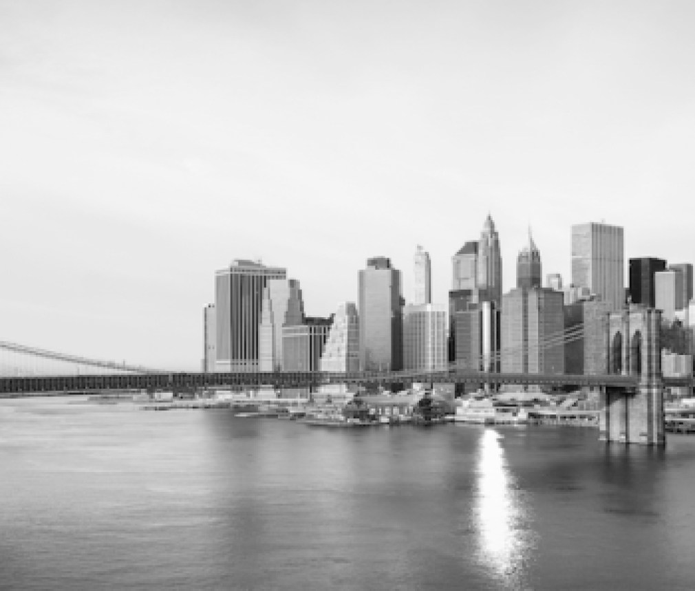 New-York-skyline