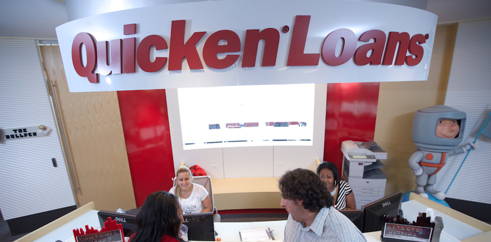 Quicken_Loans