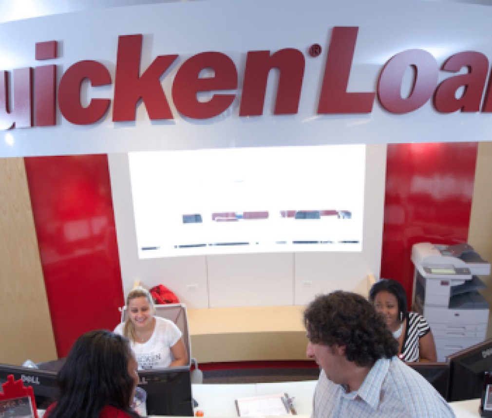 Quicken_Loans