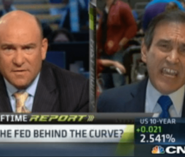 santelli rick rant cnbc housingwire