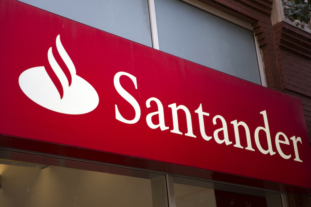 Santander will exit U.S. home lending, review commercial segments