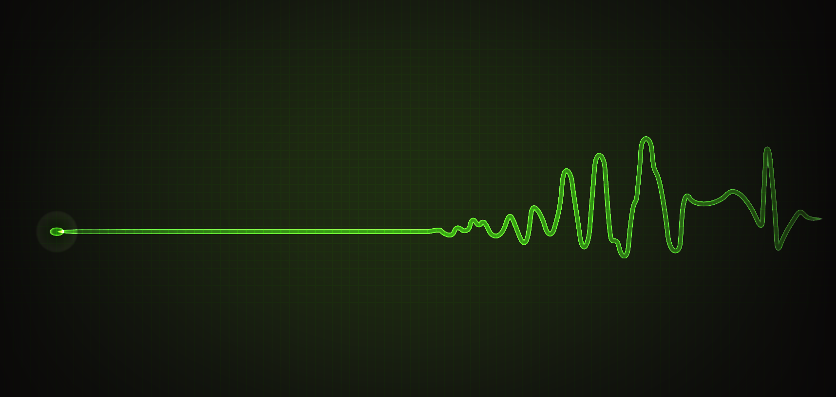 Bottom max. Flatline здоровья. Миссия Flatline. Flatline DC. Flatline здоровья PBG.