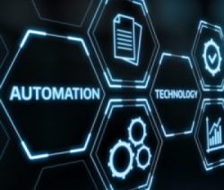 mortgage Automation Technology