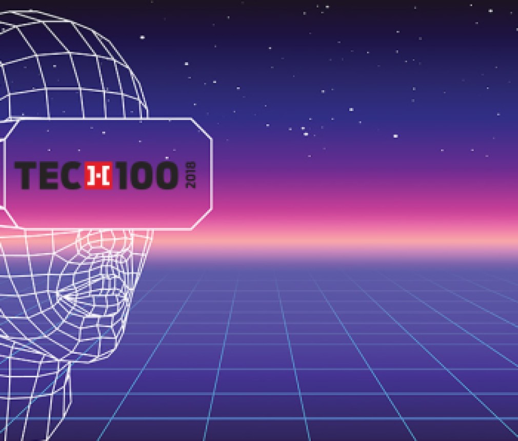 Tech-1010x500-web