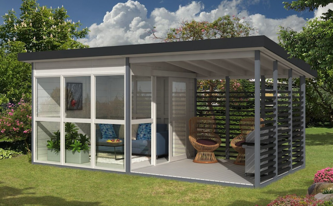 https://www.housingwire.com/wp-content/uploads/2019/09/Tiny-house-by-Allwood1.png