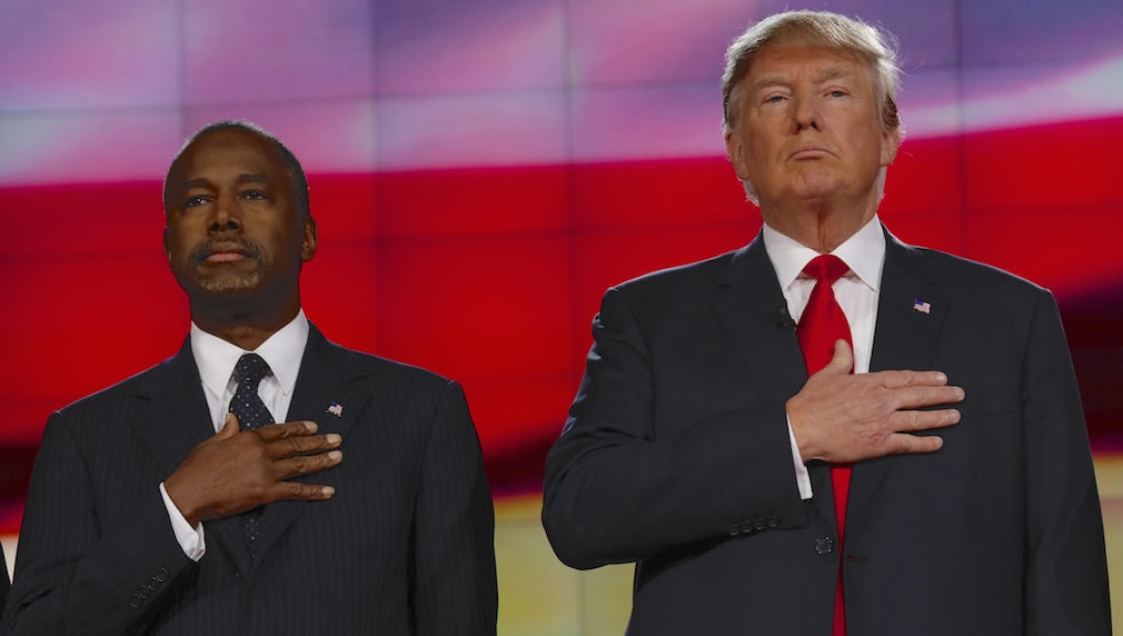 Trump_and_carson