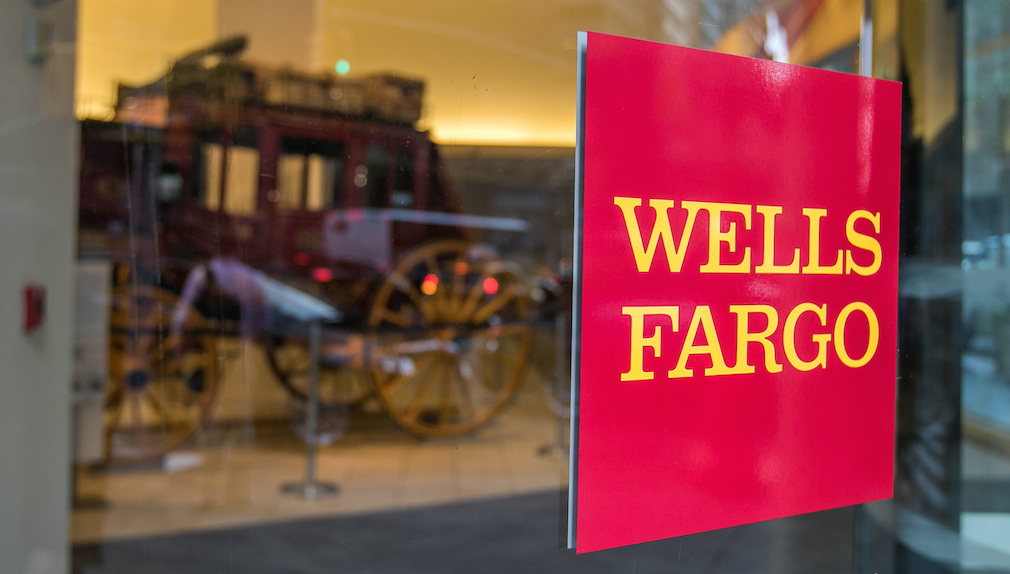 Wells Fargo to refund borrowers who improperly paid mortgage fees