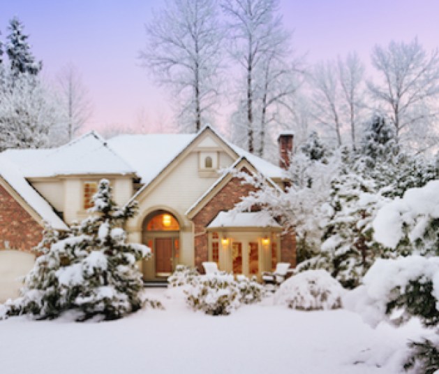 Winter_Home