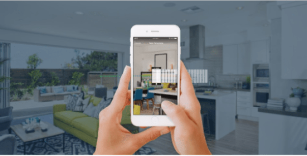 Zillow-3D-home-tours-gets-rollout