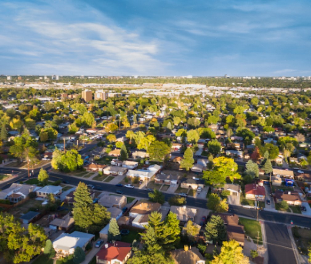 aerial_neighborhood