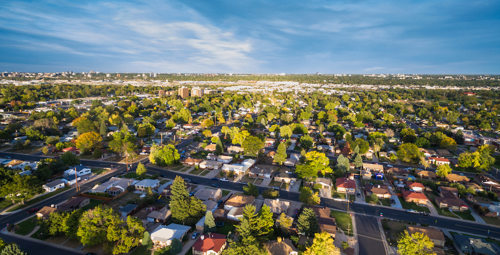 aerial_neighborhood