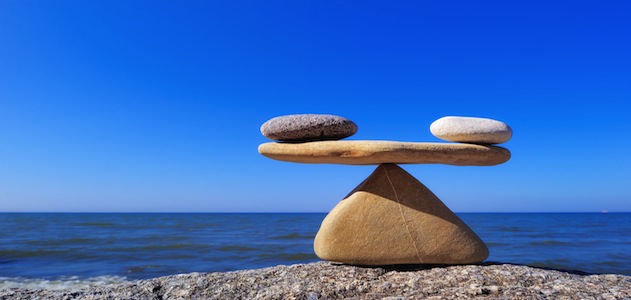 balanced-rocks