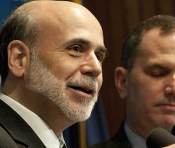 bernanke2