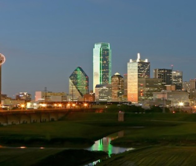 dallas-skyline