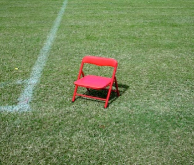 empty-chair_sideline